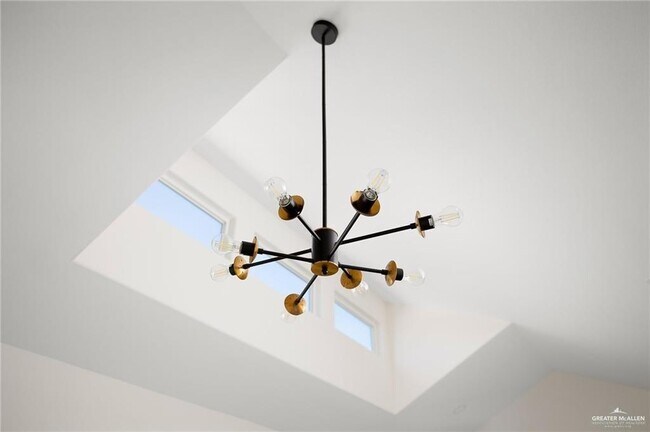 Building Photo - 2515 Paseo Encantado