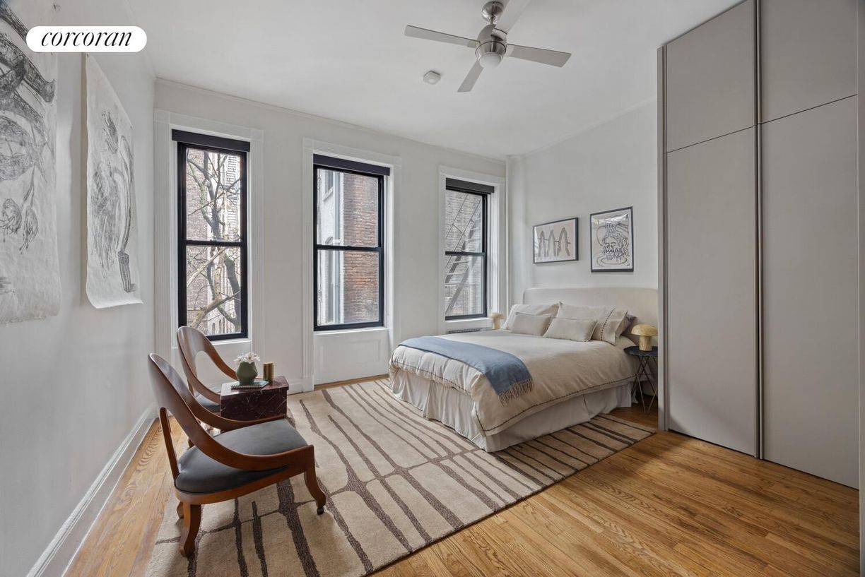 Foto principal - 855 9th Ave