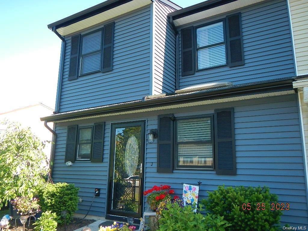 Primary Photo - 409 Rakov Rd