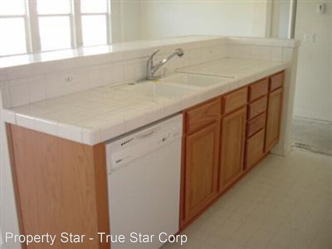 Building Photo - 3 br, 2 bath House - 913 Michelle Lane