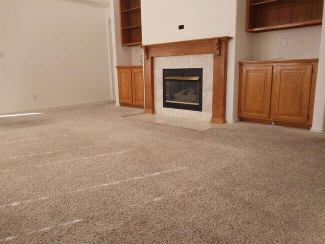 Foto del edificio - 1365 Fort Pierce Dr