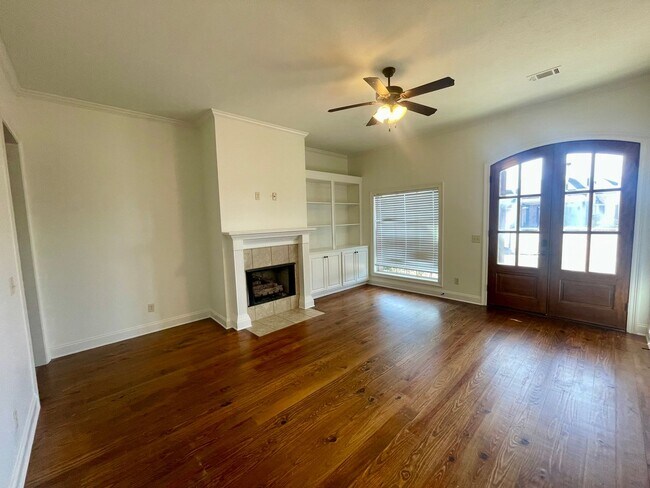 Foto del edificio - 3/2 For Rent in Germantown School District!