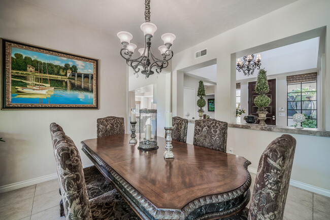 Building Photo - 49 Santo Domingo Dr