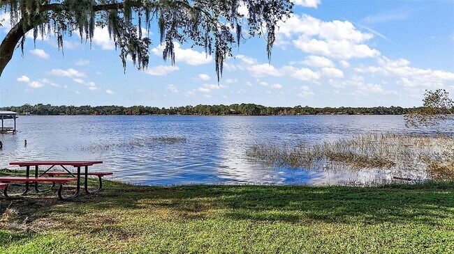 Foto del edificio - 33736 E Lake Joanna Dr