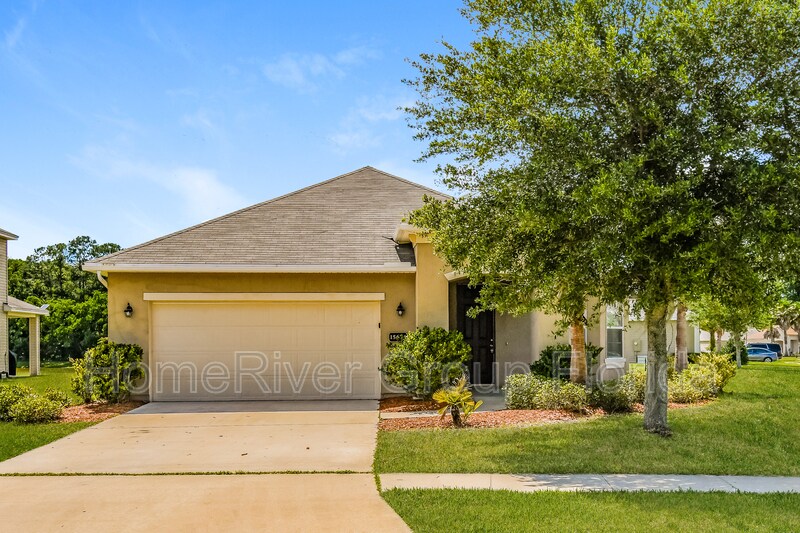 15634 Lexington Park Blvd, Jacksonville, FL 32218 House Rental in