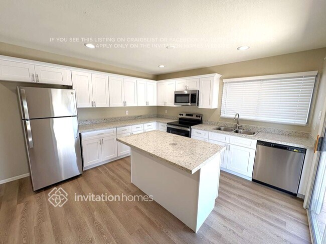 Foto del edificio - 4603 W Luke Ave