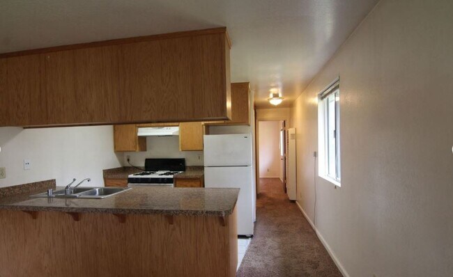 Foto del edificio - 1221