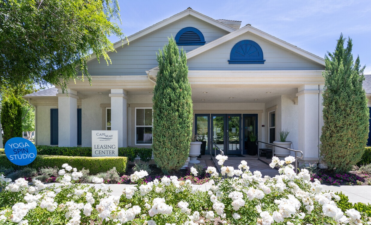 Cape May at Harveston Apartments in Temecula, CA Westside Rentals