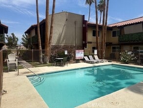 Building Photo - 51025 Avenida Martinez