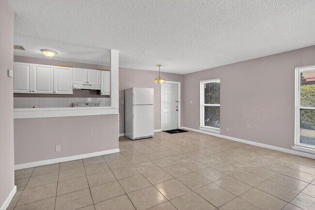 Foto del edificio - 1767 NW 55th Ave