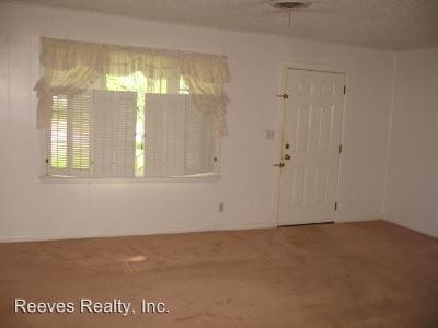 Building Photo - 970 Delmar Dr
