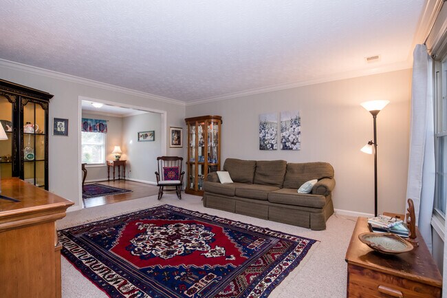 Foto del edificio - 212 Cottage Grove