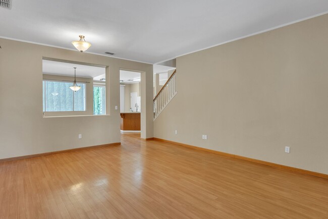 Building Photo - Pargo Pl