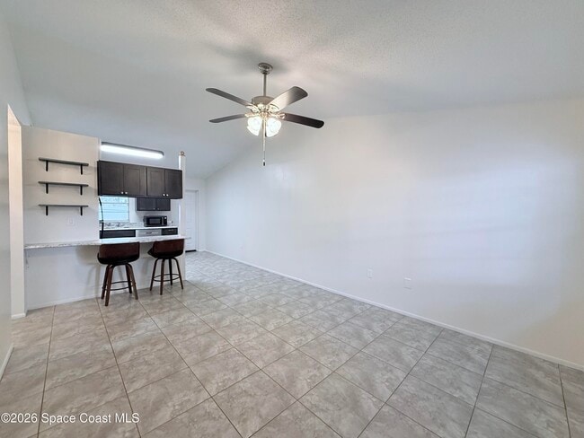 Foto del edificio - 3225 Murrell Rd