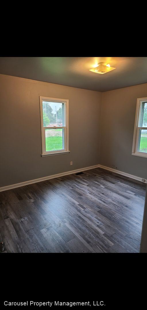 Building Photo - 2 br, 1 bath House - 1510 Florence Ave