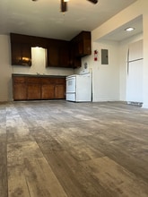 Building Photo - 143 Hendricks Blvd