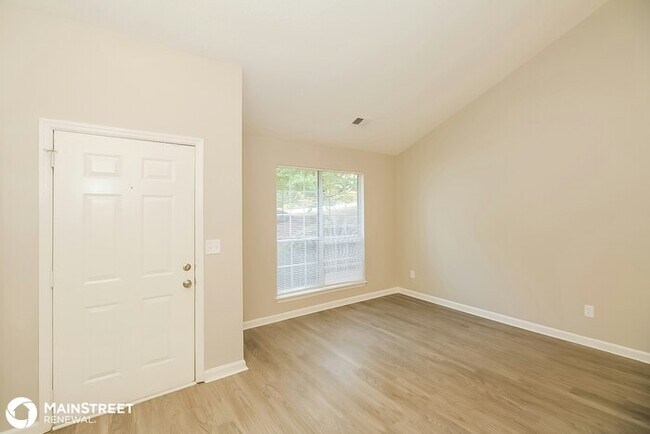 Building Photo - 5522 Winslow Crossing N, Lithonia, GA 30038