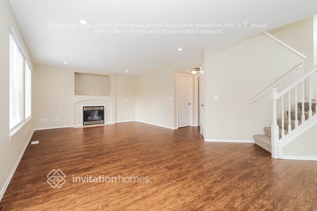 Foto del edificio - 8930 180th St Ct E