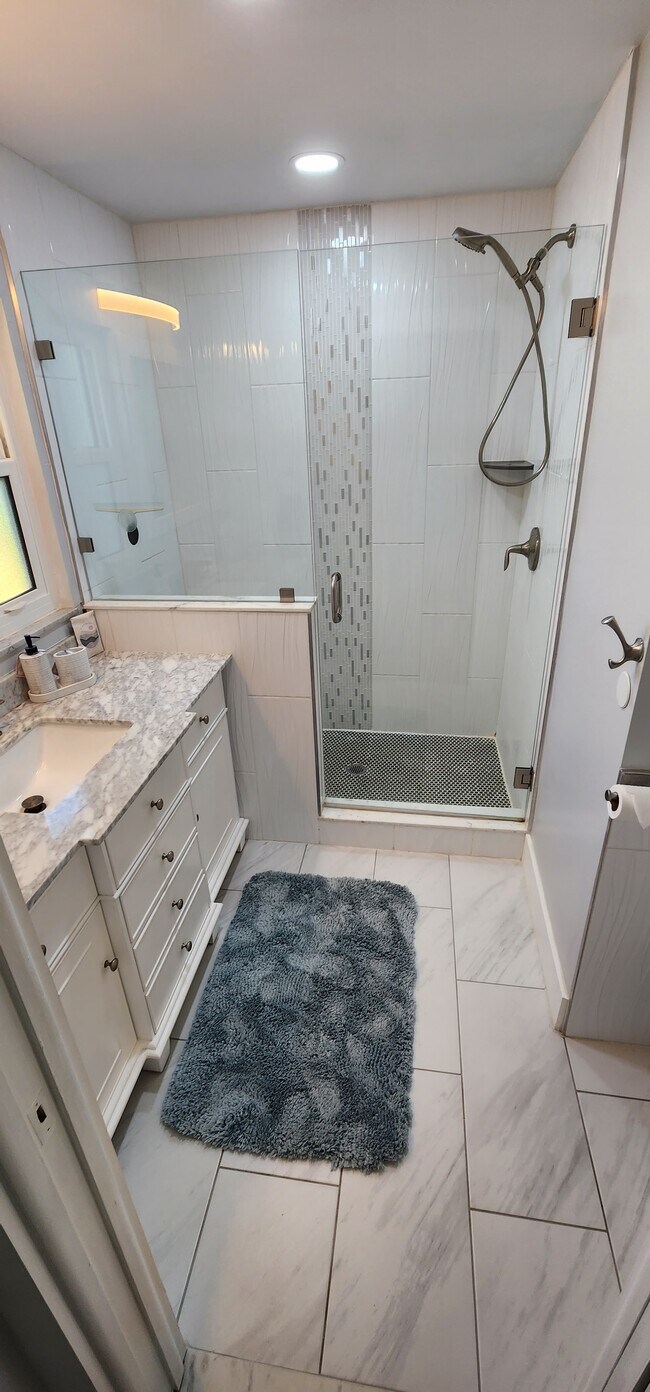 Foto del edificio - 601 Heritage Ln