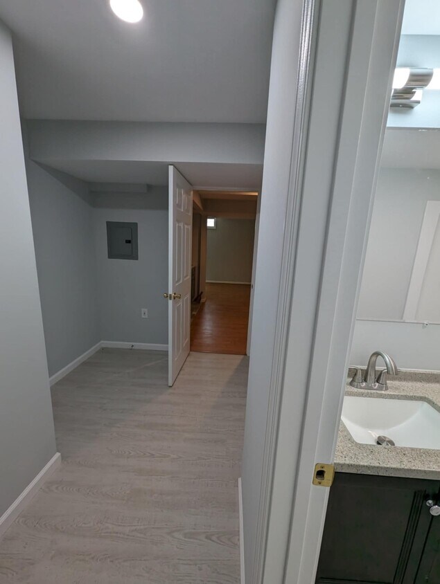 Photo - 12587 Cricket Ln (Woodbridge, VA)
