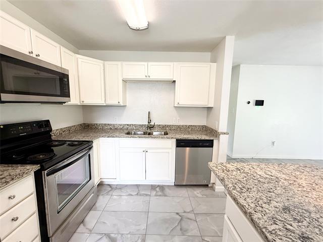 Foto del edificio - 3400 Chatham Ct