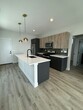 Foto principal - 1588 Ames Street