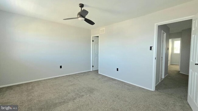 Building Photo - 4214 Carteret Dr