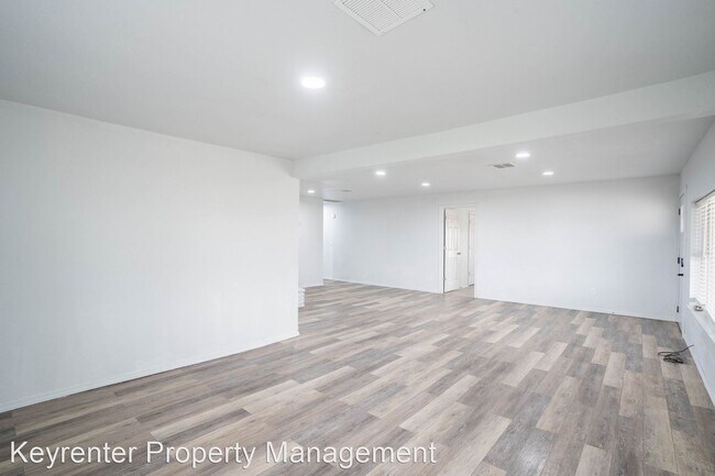 Foto del edificio - 4 br, 1.5 bath House - 30310 E 121st St S