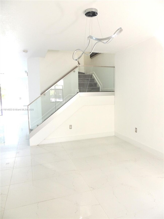 Foto del edificio - 9336 W 34th Ct