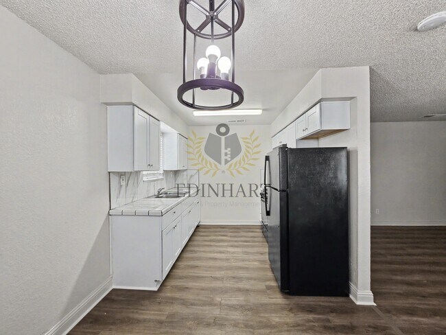 Foto del edificio - 3948 E Woodward Ave