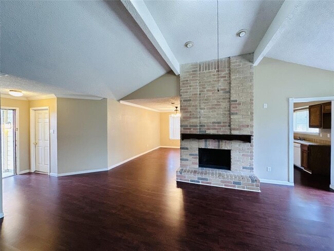 Building Photo - 6702 Loch Bruceray Dr