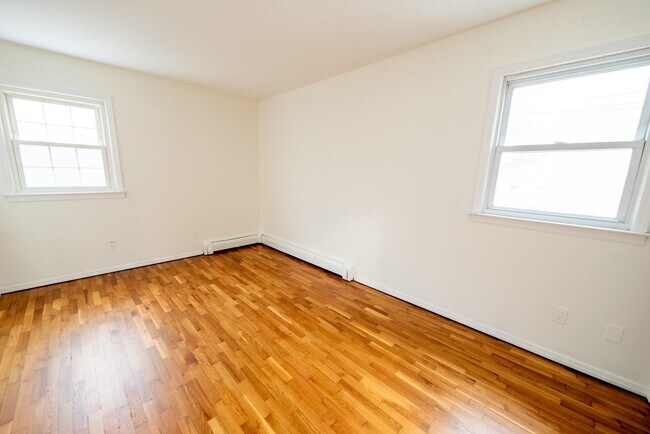 Foto del edificio - 6219 Polk St