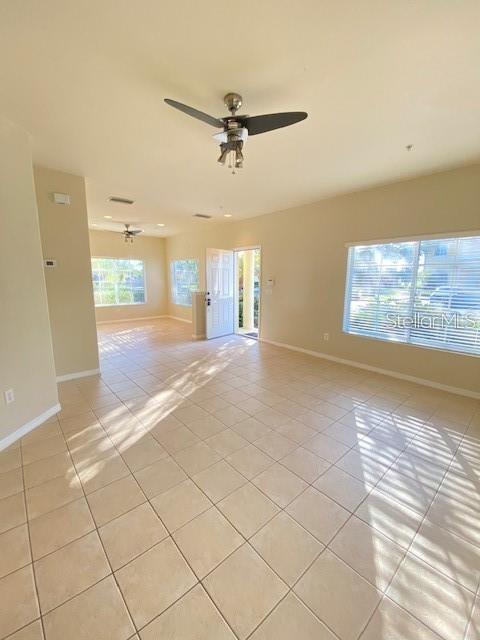 Foto del edificio - 12996 Coyote Ln