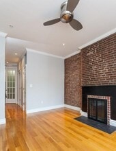 Building Photo - 51 Leroy St