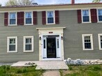 60 Highland Street - 60 Highland St