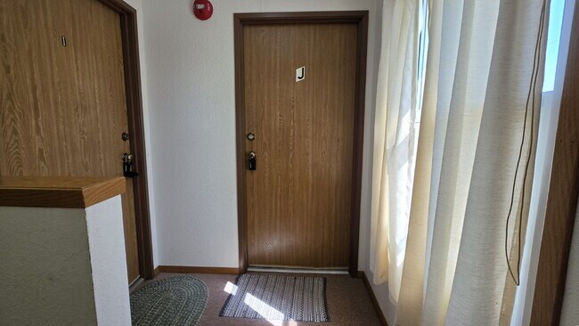 Foto del edificio - "Charming Upper Studio in Kimberly: "