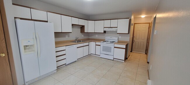 Foto del edificio - 1209 Pine Crest Ave