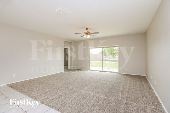 Building Photo - 28287 N Chalcocite St