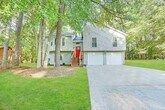 Foto principal - 3013 Fetlock Dr SW