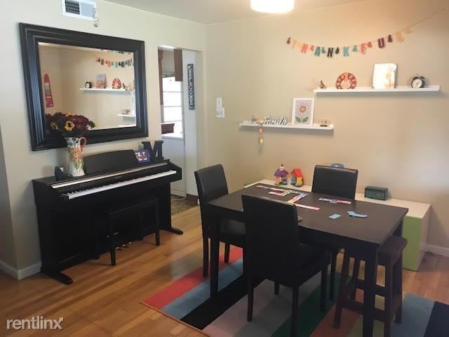 Building Photo - 3 br, 1 bath House - 1171 Clarendon Street