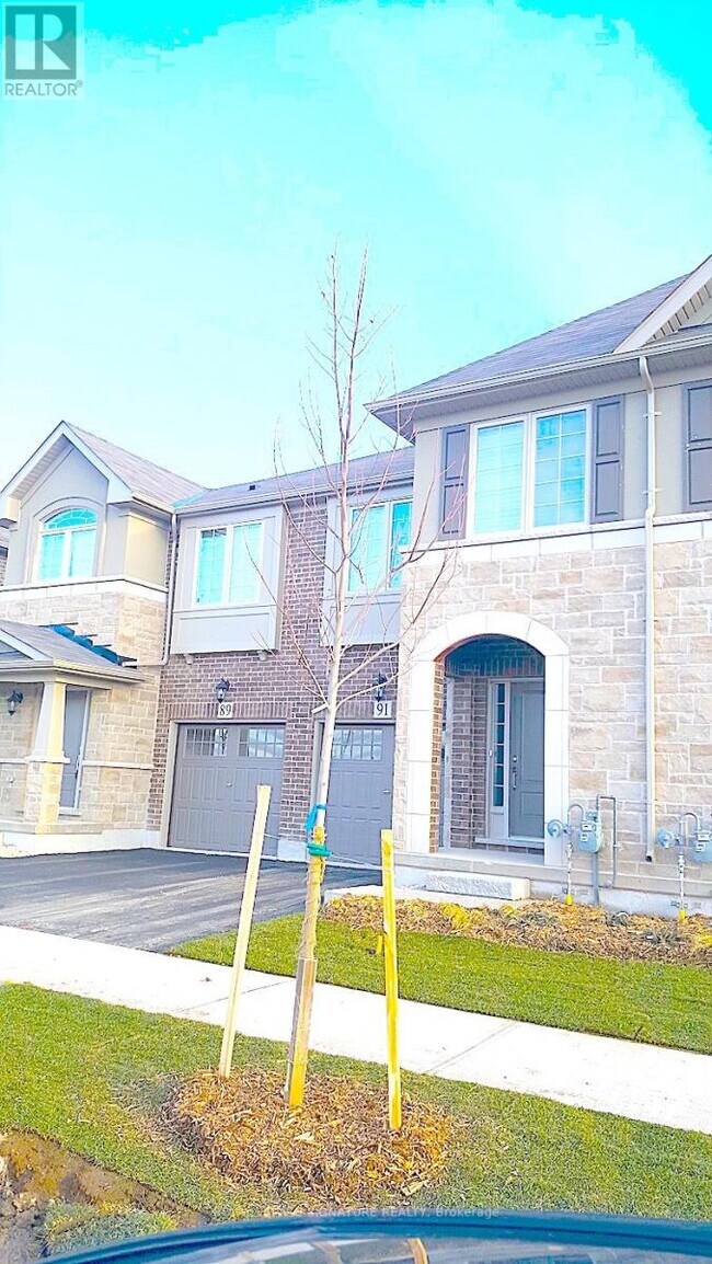 Building Photo - 91 Tasker Ct