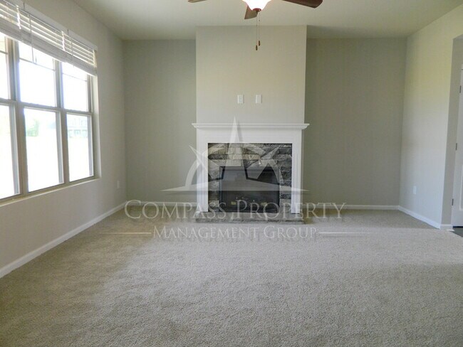 Building Photo - 113 Quarry Cir