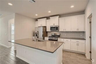 Building Photo - 11703 Caithness Way
