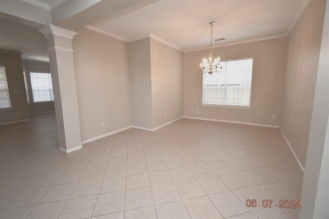 Building Photo - 1626 Diamond Brook Dr