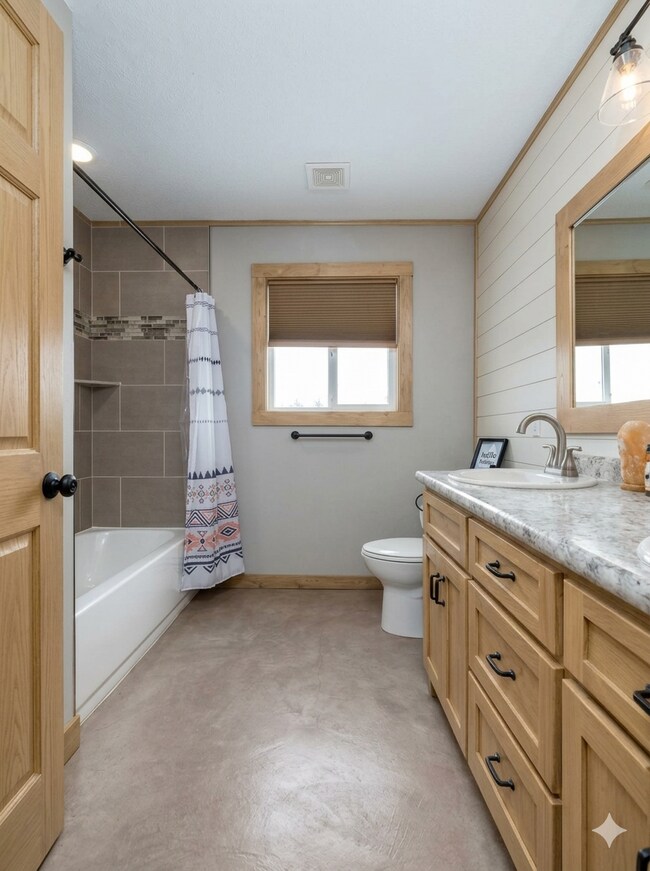 Foto del edificio - 13164 Prairie Ridge Ct S W