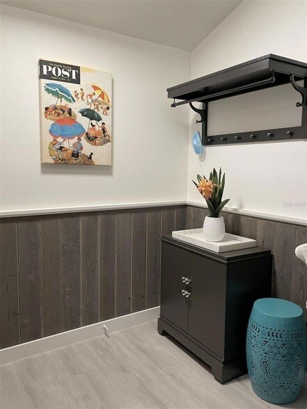 Foto del edificio - 3543 Longmeadow