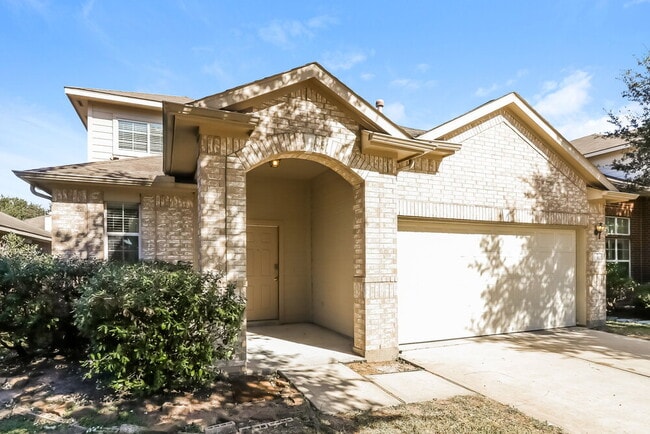 Foto del edificio - 19902 Owens Trace Ln