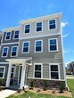 Primary Photo - Spacious End Unit Townhome in Beautiful Ne...