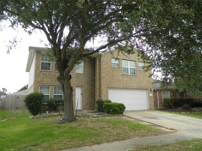 Building Photo - 21515 Gannet Peak Way