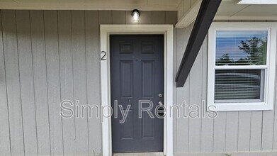 Building Photo - 11015 I-30 Frontage Rd